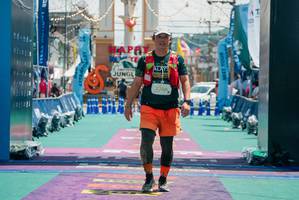 BIB: 
                            <button type="button" onclick="openModal(26509032)" class="btn btn-primary btn-sm float-right btn-popup" data-toggle="modal" data-target=".modal-high-quality">
                        <i class="fas fa-shopping-cart"></i> Add to Cart
                    </button>
                                            <button type="button" onclick="isThisMe(26509032, true)" class="btn btn-success btn-sm float-right btn-popup btn-isme hidden" data-toggle="tooltip" data-placement="bottom" title="นี่คือรูปของคุณใช่ไหม คลิกที่นี่เพื่อเอาเข้าอัลบั้ม">
                        <i class="fas fa-plus"></i> Add to album
                    </button>
                    <button type="button" onclick="isThisMe(26509032, false)" class="btn btn-warning btn-sm float-right btn-popup btn-isnotme hidden">
                        <i class="fas fa-ban"></i> Remove from album
                    </button>