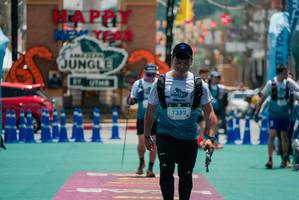 BIB: 
                            <button type="button" onclick="openModal(26516045)" class="btn btn-primary btn-sm float-right btn-popup" data-toggle="modal" data-target=".modal-high-quality">
                        <i class="fas fa-shopping-cart"></i> Add to Cart
                    </button>
                                            <button type="button" onclick="isThisMe(26516045, true)" class="btn btn-success btn-sm float-right btn-popup btn-isme hidden" data-toggle="tooltip" data-placement="bottom" title="นี่คือรูปของคุณใช่ไหม คลิกที่นี่เพื่อเอาเข้าอัลบั้ม">
                        <i class="fas fa-plus"></i> Add to album
                    </button>
                    <button type="button" onclick="isThisMe(26516045, false)" class="btn btn-warning btn-sm float-right btn-popup btn-isnotme hidden">
                        <i class="fas fa-ban"></i> Remove from album
                    </button>