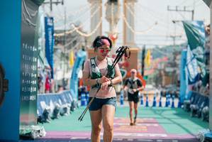 BIB: 
                            <button type="button" onclick="openModal(26503146)" class="btn btn-primary btn-sm float-right btn-popup" data-toggle="modal" data-target=".modal-high-quality">
                        <i class="fas fa-shopping-cart"></i> Add to Cart
                    </button>
                                            <button type="button" onclick="isThisMe(26503146, true)" class="btn btn-success btn-sm float-right btn-popup btn-isme hidden" data-toggle="tooltip" data-placement="bottom" title="นี่คือรูปของคุณใช่ไหม คลิกที่นี่เพื่อเอาเข้าอัลบั้ม">
                        <i class="fas fa-plus"></i> Add to album
                    </button>
                    <button type="button" onclick="isThisMe(26503146, false)" class="btn btn-warning btn-sm float-right btn-popup btn-isnotme hidden">
                        <i class="fas fa-ban"></i> Remove from album
                    </button>