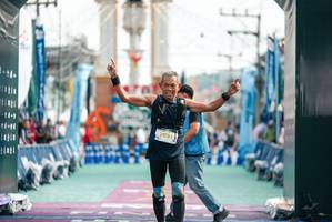 BIB: 
                            <button type="button" onclick="openModal(26497129)" class="btn btn-primary btn-sm float-right btn-popup" data-toggle="modal" data-target=".modal-high-quality">
                        <i class="fas fa-shopping-cart"></i> Add to Cart
                    </button>
                                            <button type="button" onclick="isThisMe(26497129, true)" class="btn btn-success btn-sm float-right btn-popup btn-isme hidden" data-toggle="tooltip" data-placement="bottom" title="นี่คือรูปของคุณใช่ไหม คลิกที่นี่เพื่อเอาเข้าอัลบั้ม">
                        <i class="fas fa-plus"></i> Add to album
                    </button>
                    <button type="button" onclick="isThisMe(26497129, false)" class="btn btn-warning btn-sm float-right btn-popup btn-isnotme hidden">
                        <i class="fas fa-ban"></i> Remove from album
                    </button>