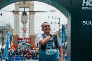 BIB: 
                            <button type="button" onclick="openModal(26515009)" class="btn btn-primary btn-sm float-right btn-popup" data-toggle="modal" data-target=".modal-high-quality">
                        <i class="fas fa-shopping-cart"></i> Add to Cart
                    </button>
                                            <button type="button" onclick="isThisMe(26515009, true)" class="btn btn-success btn-sm float-right btn-popup btn-isme hidden" data-toggle="tooltip" data-placement="bottom" title="นี่คือรูปของคุณใช่ไหม คลิกที่นี่เพื่อเอาเข้าอัลบั้ม">
                        <i class="fas fa-plus"></i> Add to album
                    </button>
                    <button type="button" onclick="isThisMe(26515009, false)" class="btn btn-warning btn-sm float-right btn-popup btn-isnotme hidden">
                        <i class="fas fa-ban"></i> Remove from album
                    </button>