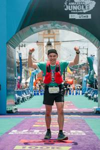 BIB: 
                            <button type="button" onclick="openModal(26510631)" class="btn btn-primary btn-sm float-right btn-popup" data-toggle="modal" data-target=".modal-high-quality">
                        <i class="fas fa-shopping-cart"></i> Add to Cart
                    </button>
                                            <button type="button" onclick="isThisMe(26510631, true)" class="btn btn-success btn-sm float-right btn-popup btn-isme hidden" data-toggle="tooltip" data-placement="bottom" title="นี่คือรูปของคุณใช่ไหม คลิกที่นี่เพื่อเอาเข้าอัลบั้ม">
                        <i class="fas fa-plus"></i> Add to album
                    </button>
                    <button type="button" onclick="isThisMe(26510631, false)" class="btn btn-warning btn-sm float-right btn-popup btn-isnotme hidden">
                        <i class="fas fa-ban"></i> Remove from album
                    </button>