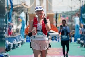 BIB: 
                            <button type="button" onclick="openModal(26508768)" class="btn btn-primary btn-sm float-right btn-popup" data-toggle="modal" data-target=".modal-high-quality">
                        <i class="fas fa-shopping-cart"></i> Add to Cart
                    </button>
                                            <button type="button" onclick="isThisMe(26508768, true)" class="btn btn-success btn-sm float-right btn-popup btn-isme hidden" data-toggle="tooltip" data-placement="bottom" title="นี่คือรูปของคุณใช่ไหม คลิกที่นี่เพื่อเอาเข้าอัลบั้ม">
                        <i class="fas fa-plus"></i> Add to album
                    </button>
                    <button type="button" onclick="isThisMe(26508768, false)" class="btn btn-warning btn-sm float-right btn-popup btn-isnotme hidden">
                        <i class="fas fa-ban"></i> Remove from album
                    </button>