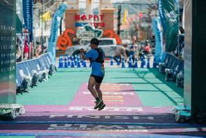 BIB: 
                            <button type="button" onclick="openModal(26504134)" class="btn btn-primary btn-sm float-right btn-popup" data-toggle="modal" data-target=".modal-high-quality">
                        <i class="fas fa-shopping-cart"></i> Add to Cart
                    </button>
                                            <button type="button" onclick="isThisMe(26504134, true)" class="btn btn-success btn-sm float-right btn-popup btn-isme hidden" data-toggle="tooltip" data-placement="bottom" title="นี่คือรูปของคุณใช่ไหม คลิกที่นี่เพื่อเอาเข้าอัลบั้ม">
                        <i class="fas fa-plus"></i> Add to album
                    </button>
                    <button type="button" onclick="isThisMe(26504134, false)" class="btn btn-warning btn-sm float-right btn-popup btn-isnotme hidden">
                        <i class="fas fa-ban"></i> Remove from album
                    </button>