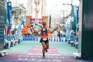 BIB: 
                            <button type="button" onclick="openModal(26494267)" class="btn btn-primary btn-sm float-right btn-popup" data-toggle="modal" data-target=".modal-high-quality">
                        <i class="fas fa-shopping-cart"></i> Add to Cart
                    </button>
                                            <button type="button" onclick="isThisMe(26494267, true)" class="btn btn-success btn-sm float-right btn-popup btn-isme hidden" data-toggle="tooltip" data-placement="bottom" title="นี่คือรูปของคุณใช่ไหม คลิกที่นี่เพื่อเอาเข้าอัลบั้ม">
                        <i class="fas fa-plus"></i> Add to album
                    </button>
                    <button type="button" onclick="isThisMe(26494267, false)" class="btn btn-warning btn-sm float-right btn-popup btn-isnotme hidden">
                        <i class="fas fa-ban"></i> Remove from album
                    </button>