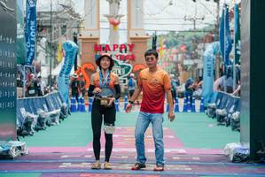 BIB: 
                            <button type="button" onclick="openModal(26515323)" class="btn btn-primary btn-sm float-right btn-popup" data-toggle="modal" data-target=".modal-high-quality">
                        <i class="fas fa-shopping-cart"></i> Add to Cart
                    </button>
                                            <button type="button" onclick="isThisMe(26515323, true)" class="btn btn-success btn-sm float-right btn-popup btn-isme hidden" data-toggle="tooltip" data-placement="bottom" title="นี่คือรูปของคุณใช่ไหม คลิกที่นี่เพื่อเอาเข้าอัลบั้ม">
                        <i class="fas fa-plus"></i> Add to album
                    </button>
                    <button type="button" onclick="isThisMe(26515323, false)" class="btn btn-warning btn-sm float-right btn-popup btn-isnotme hidden">
                        <i class="fas fa-ban"></i> Remove from album
                    </button>