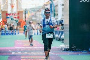 BIB: 
                            <button type="button" onclick="openModal(26509917)" class="btn btn-primary btn-sm float-right btn-popup" data-toggle="modal" data-target=".modal-high-quality">
                        <i class="fas fa-shopping-cart"></i> Add to Cart
                    </button>
                                            <button type="button" onclick="isThisMe(26509917, true)" class="btn btn-success btn-sm float-right btn-popup btn-isme hidden" data-toggle="tooltip" data-placement="bottom" title="นี่คือรูปของคุณใช่ไหม คลิกที่นี่เพื่อเอาเข้าอัลบั้ม">
                        <i class="fas fa-plus"></i> Add to album
                    </button>
                    <button type="button" onclick="isThisMe(26509917, false)" class="btn btn-warning btn-sm float-right btn-popup btn-isnotme hidden">
                        <i class="fas fa-ban"></i> Remove from album
                    </button>