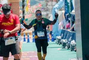 BIB: 
                            <button type="button" onclick="openModal(26509187)" class="btn btn-primary btn-sm float-right btn-popup" data-toggle="modal" data-target=".modal-high-quality">
                        <i class="fas fa-shopping-cart"></i> Add to Cart
                    </button>
                                            <button type="button" onclick="isThisMe(26509187, true)" class="btn btn-success btn-sm float-right btn-popup btn-isme hidden" data-toggle="tooltip" data-placement="bottom" title="นี่คือรูปของคุณใช่ไหม คลิกที่นี่เพื่อเอาเข้าอัลบั้ม">
                        <i class="fas fa-plus"></i> Add to album
                    </button>
                    <button type="button" onclick="isThisMe(26509187, false)" class="btn btn-warning btn-sm float-right btn-popup btn-isnotme hidden">
                        <i class="fas fa-ban"></i> Remove from album
                    </button>