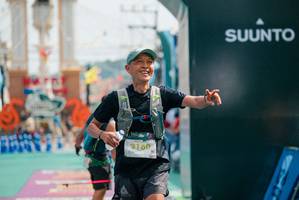 BIB: 
                            <button type="button" onclick="openModal(26500096)" class="btn btn-primary btn-sm float-right btn-popup" data-toggle="modal" data-target=".modal-high-quality">
                        <i class="fas fa-shopping-cart"></i> Add to Cart
                    </button>
                                            <button type="button" onclick="isThisMe(26500096, true)" class="btn btn-success btn-sm float-right btn-popup btn-isme hidden" data-toggle="tooltip" data-placement="bottom" title="นี่คือรูปของคุณใช่ไหม คลิกที่นี่เพื่อเอาเข้าอัลบั้ม">
                        <i class="fas fa-plus"></i> Add to album
                    </button>
                    <button type="button" onclick="isThisMe(26500096, false)" class="btn btn-warning btn-sm float-right btn-popup btn-isnotme hidden">
                        <i class="fas fa-ban"></i> Remove from album
                    </button>