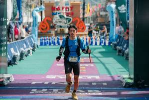 BIB: 
                            <button type="button" onclick="openModal(26499950)" class="btn btn-primary btn-sm float-right btn-popup" data-toggle="modal" data-target=".modal-high-quality">
                        <i class="fas fa-shopping-cart"></i> Add to Cart
                    </button>
                                            <button type="button" onclick="isThisMe(26499950, true)" class="btn btn-success btn-sm float-right btn-popup btn-isme hidden" data-toggle="tooltip" data-placement="bottom" title="นี่คือรูปของคุณใช่ไหม คลิกที่นี่เพื่อเอาเข้าอัลบั้ม">
                        <i class="fas fa-plus"></i> Add to album
                    </button>
                    <button type="button" onclick="isThisMe(26499950, false)" class="btn btn-warning btn-sm float-right btn-popup btn-isnotme hidden">
                        <i class="fas fa-ban"></i> Remove from album
                    </button>