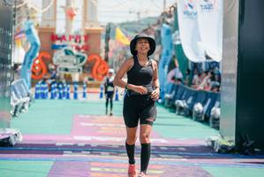 BIB: 
                            <button type="button" onclick="openModal(26509390)" class="btn btn-primary btn-sm float-right btn-popup" data-toggle="modal" data-target=".modal-high-quality">
                        <i class="fas fa-shopping-cart"></i> Add to Cart
                    </button>
                                            <button type="button" onclick="isThisMe(26509390, true)" class="btn btn-success btn-sm float-right btn-popup btn-isme hidden" data-toggle="tooltip" data-placement="bottom" title="นี่คือรูปของคุณใช่ไหม คลิกที่นี่เพื่อเอาเข้าอัลบั้ม">
                        <i class="fas fa-plus"></i> Add to album
                    </button>
                    <button type="button" onclick="isThisMe(26509390, false)" class="btn btn-warning btn-sm float-right btn-popup btn-isnotme hidden">
                        <i class="fas fa-ban"></i> Remove from album
                    </button>