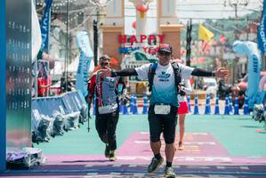 BIB: 
                            <button type="button" onclick="openModal(26509683)" class="btn btn-primary btn-sm float-right btn-popup" data-toggle="modal" data-target=".modal-high-quality">
                        <i class="fas fa-shopping-cart"></i> Add to Cart
                    </button>
                                            <button type="button" onclick="isThisMe(26509683, true)" class="btn btn-success btn-sm float-right btn-popup btn-isme hidden" data-toggle="tooltip" data-placement="bottom" title="นี่คือรูปของคุณใช่ไหม คลิกที่นี่เพื่อเอาเข้าอัลบั้ม">
                        <i class="fas fa-plus"></i> Add to album
                    </button>
                    <button type="button" onclick="isThisMe(26509683, false)" class="btn btn-warning btn-sm float-right btn-popup btn-isnotme hidden">
                        <i class="fas fa-ban"></i> Remove from album
                    </button>