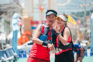 BIB: 
                            <button type="button" onclick="openModal(26514519)" class="btn btn-primary btn-sm float-right btn-popup" data-toggle="modal" data-target=".modal-high-quality">
                        <i class="fas fa-shopping-cart"></i> Add to Cart
                    </button>
                                            <button type="button" onclick="isThisMe(26514519, true)" class="btn btn-success btn-sm float-right btn-popup btn-isme hidden" data-toggle="tooltip" data-placement="bottom" title="นี่คือรูปของคุณใช่ไหม คลิกที่นี่เพื่อเอาเข้าอัลบั้ม">
                        <i class="fas fa-plus"></i> Add to album
                    </button>
                    <button type="button" onclick="isThisMe(26514519, false)" class="btn btn-warning btn-sm float-right btn-popup btn-isnotme hidden">
                        <i class="fas fa-ban"></i> Remove from album
                    </button>