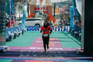 BIB: 
                            <button type="button" onclick="openModal(26506595)" class="btn btn-primary btn-sm float-right btn-popup" data-toggle="modal" data-target=".modal-high-quality">
                        <i class="fas fa-shopping-cart"></i> Add to Cart
                    </button>
                                            <button type="button" onclick="isThisMe(26506595, true)" class="btn btn-success btn-sm float-right btn-popup btn-isme hidden" data-toggle="tooltip" data-placement="bottom" title="นี่คือรูปของคุณใช่ไหม คลิกที่นี่เพื่อเอาเข้าอัลบั้ม">
                        <i class="fas fa-plus"></i> Add to album
                    </button>
                    <button type="button" onclick="isThisMe(26506595, false)" class="btn btn-warning btn-sm float-right btn-popup btn-isnotme hidden">
                        <i class="fas fa-ban"></i> Remove from album
                    </button>