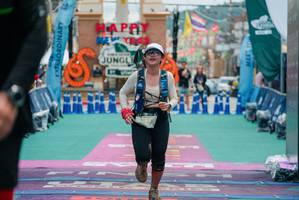 BIB: 
                            <button type="button" onclick="openModal(26515709)" class="btn btn-primary btn-sm float-right btn-popup" data-toggle="modal" data-target=".modal-high-quality">
                        <i class="fas fa-shopping-cart"></i> Add to Cart
                    </button>
                                            <button type="button" onclick="isThisMe(26515709, true)" class="btn btn-success btn-sm float-right btn-popup btn-isme hidden" data-toggle="tooltip" data-placement="bottom" title="นี่คือรูปของคุณใช่ไหม คลิกที่นี่เพื่อเอาเข้าอัลบั้ม">
                        <i class="fas fa-plus"></i> Add to album
                    </button>
                    <button type="button" onclick="isThisMe(26515709, false)" class="btn btn-warning btn-sm float-right btn-popup btn-isnotme hidden">
                        <i class="fas fa-ban"></i> Remove from album
                    </button>