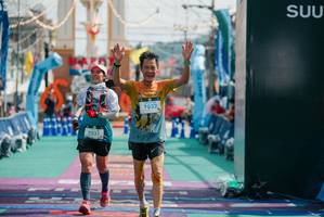 BIB: 
                            <button type="button" onclick="openModal(26500197)" class="btn btn-primary btn-sm float-right btn-popup" data-toggle="modal" data-target=".modal-high-quality">
                        <i class="fas fa-shopping-cart"></i> Add to Cart
                    </button>
                                            <button type="button" onclick="isThisMe(26500197, true)" class="btn btn-success btn-sm float-right btn-popup btn-isme hidden" data-toggle="tooltip" data-placement="bottom" title="นี่คือรูปของคุณใช่ไหม คลิกที่นี่เพื่อเอาเข้าอัลบั้ม">
                        <i class="fas fa-plus"></i> Add to album
                    </button>
                    <button type="button" onclick="isThisMe(26500197, false)" class="btn btn-warning btn-sm float-right btn-popup btn-isnotme hidden">
                        <i class="fas fa-ban"></i> Remove from album
                    </button>