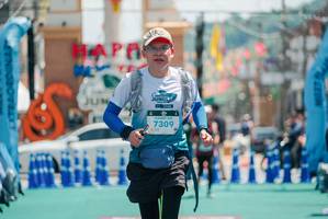 BIB: 
                            <button type="button" onclick="openModal(26508046)" class="btn btn-primary btn-sm float-right btn-popup" data-toggle="modal" data-target=".modal-high-quality">
                        <i class="fas fa-shopping-cart"></i> Add to Cart
                    </button>
                                            <button type="button" onclick="isThisMe(26508046, true)" class="btn btn-success btn-sm float-right btn-popup btn-isme hidden" data-toggle="tooltip" data-placement="bottom" title="นี่คือรูปของคุณใช่ไหม คลิกที่นี่เพื่อเอาเข้าอัลบั้ม">
                        <i class="fas fa-plus"></i> Add to album
                    </button>
                    <button type="button" onclick="isThisMe(26508046, false)" class="btn btn-warning btn-sm float-right btn-popup btn-isnotme hidden">
                        <i class="fas fa-ban"></i> Remove from album
                    </button>