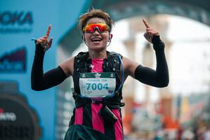 BIB: 
                            <button type="button" onclick="openModal(26498015)" class="btn btn-primary btn-sm float-right btn-popup" data-toggle="modal" data-target=".modal-high-quality">
                        <i class="fas fa-shopping-cart"></i> Add to Cart
                    </button>
                                            <button type="button" onclick="isThisMe(26498015, true)" class="btn btn-success btn-sm float-right btn-popup btn-isme hidden" data-toggle="tooltip" data-placement="bottom" title="นี่คือรูปของคุณใช่ไหม คลิกที่นี่เพื่อเอาเข้าอัลบั้ม">
                        <i class="fas fa-plus"></i> Add to album
                    </button>
                    <button type="button" onclick="isThisMe(26498015, false)" class="btn btn-warning btn-sm float-right btn-popup btn-isnotme hidden">
                        <i class="fas fa-ban"></i> Remove from album
                    </button>