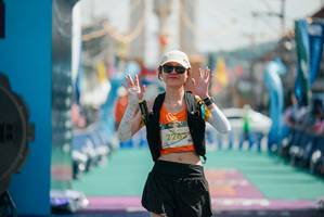 BIB: 
                            <button type="button" onclick="openModal(26508137)" class="btn btn-primary btn-sm float-right btn-popup" data-toggle="modal" data-target=".modal-high-quality">
                        <i class="fas fa-shopping-cart"></i> Add to Cart
                    </button>
                                            <button type="button" onclick="isThisMe(26508137, true)" class="btn btn-success btn-sm float-right btn-popup btn-isme hidden" data-toggle="tooltip" data-placement="bottom" title="นี่คือรูปของคุณใช่ไหม คลิกที่นี่เพื่อเอาเข้าอัลบั้ม">
                        <i class="fas fa-plus"></i> Add to album
                    </button>
                    <button type="button" onclick="isThisMe(26508137, false)" class="btn btn-warning btn-sm float-right btn-popup btn-isnotme hidden">
                        <i class="fas fa-ban"></i> Remove from album
                    </button>