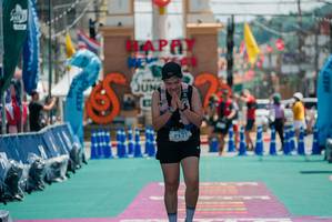 BIB: 
                            <button type="button" onclick="openModal(26508411)" class="btn btn-primary btn-sm float-right btn-popup" data-toggle="modal" data-target=".modal-high-quality">
                        <i class="fas fa-shopping-cart"></i> Add to Cart
                    </button>
                                            <button type="button" onclick="isThisMe(26508411, true)" class="btn btn-success btn-sm float-right btn-popup btn-isme hidden" data-toggle="tooltip" data-placement="bottom" title="นี่คือรูปของคุณใช่ไหม คลิกที่นี่เพื่อเอาเข้าอัลบั้ม">
                        <i class="fas fa-plus"></i> Add to album
                    </button>
                    <button type="button" onclick="isThisMe(26508411, false)" class="btn btn-warning btn-sm float-right btn-popup btn-isnotme hidden">
                        <i class="fas fa-ban"></i> Remove from album
                    </button>