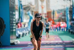 BIB: 
                            <button type="button" onclick="openModal(26499765)" class="btn btn-primary btn-sm float-right btn-popup" data-toggle="modal" data-target=".modal-high-quality">
                        <i class="fas fa-shopping-cart"></i> Add to Cart
                    </button>
                                            <button type="button" onclick="isThisMe(26499765, true)" class="btn btn-success btn-sm float-right btn-popup btn-isme hidden" data-toggle="tooltip" data-placement="bottom" title="นี่คือรูปของคุณใช่ไหม คลิกที่นี่เพื่อเอาเข้าอัลบั้ม">
                        <i class="fas fa-plus"></i> Add to album
                    </button>
                    <button type="button" onclick="isThisMe(26499765, false)" class="btn btn-warning btn-sm float-right btn-popup btn-isnotme hidden">
                        <i class="fas fa-ban"></i> Remove from album
                    </button>