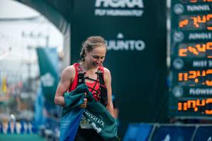 BIB: 
                            <button type="button" onclick="openModal(26492572)" class="btn btn-primary btn-sm float-right btn-popup" data-toggle="modal" data-target=".modal-high-quality">
                        <i class="fas fa-shopping-cart"></i> Add to Cart
                    </button>
                                            <button type="button" onclick="isThisMe(26492572, true)" class="btn btn-success btn-sm float-right btn-popup btn-isme hidden" data-toggle="tooltip" data-placement="bottom" title="นี่คือรูปของคุณใช่ไหม คลิกที่นี่เพื่อเอาเข้าอัลบั้ม">
                        <i class="fas fa-plus"></i> Add to album
                    </button>
                    <button type="button" onclick="isThisMe(26492572, false)" class="btn btn-warning btn-sm float-right btn-popup btn-isnotme hidden">
                        <i class="fas fa-ban"></i> Remove from album
                    </button>