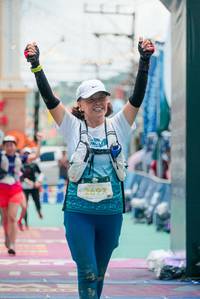 BIB: 
                            <button type="button" onclick="openModal(26512675)" class="btn btn-primary btn-sm float-right btn-popup" data-toggle="modal" data-target=".modal-high-quality">
                        <i class="fas fa-shopping-cart"></i> Add to Cart
                    </button>
                                            <button type="button" onclick="isThisMe(26512675, true)" class="btn btn-success btn-sm float-right btn-popup btn-isme hidden" data-toggle="tooltip" data-placement="bottom" title="นี่คือรูปของคุณใช่ไหม คลิกที่นี่เพื่อเอาเข้าอัลบั้ม">
                        <i class="fas fa-plus"></i> Add to album
                    </button>
                    <button type="button" onclick="isThisMe(26512675, false)" class="btn btn-warning btn-sm float-right btn-popup btn-isnotme hidden">
                        <i class="fas fa-ban"></i> Remove from album
                    </button>