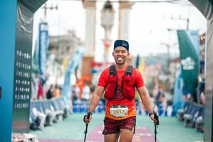 BIB: 
                            <button type="button" onclick="openModal(26495135)" class="btn btn-primary btn-sm float-right btn-popup" data-toggle="modal" data-target=".modal-high-quality">
                        <i class="fas fa-shopping-cart"></i> Add to Cart
                    </button>
                                            <button type="button" onclick="isThisMe(26495135, true)" class="btn btn-success btn-sm float-right btn-popup btn-isme hidden" data-toggle="tooltip" data-placement="bottom" title="นี่คือรูปของคุณใช่ไหม คลิกที่นี่เพื่อเอาเข้าอัลบั้ม">
                        <i class="fas fa-plus"></i> Add to album
                    </button>
                    <button type="button" onclick="isThisMe(26495135, false)" class="btn btn-warning btn-sm float-right btn-popup btn-isnotme hidden">
                        <i class="fas fa-ban"></i> Remove from album
                    </button>