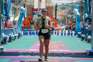 BIB: 
                            <button type="button" onclick="openModal(26508348)" class="btn btn-primary btn-sm float-right btn-popup" data-toggle="modal" data-target=".modal-high-quality">
                        <i class="fas fa-shopping-cart"></i> Add to Cart
                    </button>
                                            <button type="button" onclick="isThisMe(26508348, true)" class="btn btn-success btn-sm float-right btn-popup btn-isme hidden" data-toggle="tooltip" data-placement="bottom" title="นี่คือรูปของคุณใช่ไหม คลิกที่นี่เพื่อเอาเข้าอัลบั้ม">
                        <i class="fas fa-plus"></i> Add to album
                    </button>
                    <button type="button" onclick="isThisMe(26508348, false)" class="btn btn-warning btn-sm float-right btn-popup btn-isnotme hidden">
                        <i class="fas fa-ban"></i> Remove from album
                    </button>