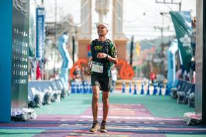 BIB: 
                            <button type="button" onclick="openModal(26497725)" class="btn btn-primary btn-sm float-right btn-popup" data-toggle="modal" data-target=".modal-high-quality">
                        <i class="fas fa-shopping-cart"></i> Add to Cart
                    </button>
                                            <button type="button" onclick="isThisMe(26497725, true)" class="btn btn-success btn-sm float-right btn-popup btn-isme hidden" data-toggle="tooltip" data-placement="bottom" title="นี่คือรูปของคุณใช่ไหม คลิกที่นี่เพื่อเอาเข้าอัลบั้ม">
                        <i class="fas fa-plus"></i> Add to album
                    </button>
                    <button type="button" onclick="isThisMe(26497725, false)" class="btn btn-warning btn-sm float-right btn-popup btn-isnotme hidden">
                        <i class="fas fa-ban"></i> Remove from album
                    </button>