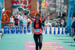 BIB: 
                            <button type="button" onclick="openModal(26502919)" class="btn btn-primary btn-sm float-right btn-popup" data-toggle="modal" data-target=".modal-high-quality">
                        <i class="fas fa-shopping-cart"></i> Add to Cart
                    </button>
                                            <button type="button" onclick="isThisMe(26502919, true)" class="btn btn-success btn-sm float-right btn-popup btn-isme hidden" data-toggle="tooltip" data-placement="bottom" title="นี่คือรูปของคุณใช่ไหม คลิกที่นี่เพื่อเอาเข้าอัลบั้ม">
                        <i class="fas fa-plus"></i> Add to album
                    </button>
                    <button type="button" onclick="isThisMe(26502919, false)" class="btn btn-warning btn-sm float-right btn-popup btn-isnotme hidden">
                        <i class="fas fa-ban"></i> Remove from album
                    </button>