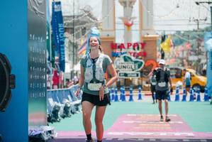 BIB: 
                            <button type="button" onclick="openModal(26512832)" class="btn btn-primary btn-sm float-right btn-popup" data-toggle="modal" data-target=".modal-high-quality">
                        <i class="fas fa-shopping-cart"></i> Add to Cart
                    </button>
                                            <button type="button" onclick="isThisMe(26512832, true)" class="btn btn-success btn-sm float-right btn-popup btn-isme hidden" data-toggle="tooltip" data-placement="bottom" title="นี่คือรูปของคุณใช่ไหม คลิกที่นี่เพื่อเอาเข้าอัลบั้ม">
                        <i class="fas fa-plus"></i> Add to album
                    </button>
                    <button type="button" onclick="isThisMe(26512832, false)" class="btn btn-warning btn-sm float-right btn-popup btn-isnotme hidden">
                        <i class="fas fa-ban"></i> Remove from album
                    </button>