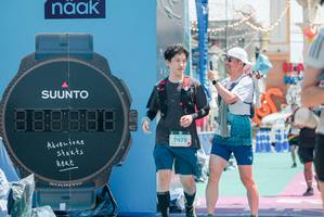 BIB: 
                            <button type="button" onclick="openModal(26508587)" class="btn btn-primary btn-sm float-right btn-popup" data-toggle="modal" data-target=".modal-high-quality">
                        <i class="fas fa-shopping-cart"></i> Add to Cart
                    </button>
                                            <button type="button" onclick="isThisMe(26508587, true)" class="btn btn-success btn-sm float-right btn-popup btn-isme hidden" data-toggle="tooltip" data-placement="bottom" title="นี่คือรูปของคุณใช่ไหม คลิกที่นี่เพื่อเอาเข้าอัลบั้ม">
                        <i class="fas fa-plus"></i> Add to album
                    </button>
                    <button type="button" onclick="isThisMe(26508587, false)" class="btn btn-warning btn-sm float-right btn-popup btn-isnotme hidden">
                        <i class="fas fa-ban"></i> Remove from album
                    </button>