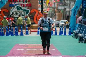 BIB: 
                            <button type="button" onclick="openModal(26516253)" class="btn btn-primary btn-sm float-right btn-popup" data-toggle="modal" data-target=".modal-high-quality">
                        <i class="fas fa-shopping-cart"></i> Add to Cart
                    </button>
                                            <button type="button" onclick="isThisMe(26516253, true)" class="btn btn-success btn-sm float-right btn-popup btn-isme hidden" data-toggle="tooltip" data-placement="bottom" title="นี่คือรูปของคุณใช่ไหม คลิกที่นี่เพื่อเอาเข้าอัลบั้ม">
                        <i class="fas fa-plus"></i> Add to album
                    </button>
                    <button type="button" onclick="isThisMe(26516253, false)" class="btn btn-warning btn-sm float-right btn-popup btn-isnotme hidden">
                        <i class="fas fa-ban"></i> Remove from album
                    </button>