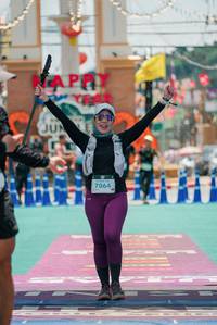 BIB: 
                            <button type="button" onclick="openModal(26515575)" class="btn btn-primary btn-sm float-right btn-popup" data-toggle="modal" data-target=".modal-high-quality">
                        <i class="fas fa-shopping-cart"></i> Add to Cart
                    </button>
                                            <button type="button" onclick="isThisMe(26515575, true)" class="btn btn-success btn-sm float-right btn-popup btn-isme hidden" data-toggle="tooltip" data-placement="bottom" title="นี่คือรูปของคุณใช่ไหม คลิกที่นี่เพื่อเอาเข้าอัลบั้ม">
                        <i class="fas fa-plus"></i> Add to album
                    </button>
                    <button type="button" onclick="isThisMe(26515575, false)" class="btn btn-warning btn-sm float-right btn-popup btn-isnotme hidden">
                        <i class="fas fa-ban"></i> Remove from album
                    </button>