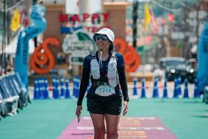 BIB: 
                            <button type="button" onclick="openModal(26508907)" class="btn btn-primary btn-sm float-right btn-popup" data-toggle="modal" data-target=".modal-high-quality">
                        <i class="fas fa-shopping-cart"></i> Add to Cart
                    </button>
                                            <button type="button" onclick="isThisMe(26508907, true)" class="btn btn-success btn-sm float-right btn-popup btn-isme hidden" data-toggle="tooltip" data-placement="bottom" title="นี่คือรูปของคุณใช่ไหม คลิกที่นี่เพื่อเอาเข้าอัลบั้ม">
                        <i class="fas fa-plus"></i> Add to album
                    </button>
                    <button type="button" onclick="isThisMe(26508907, false)" class="btn btn-warning btn-sm float-right btn-popup btn-isnotme hidden">
                        <i class="fas fa-ban"></i> Remove from album
                    </button>