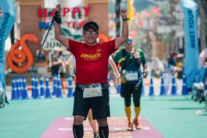 BIB: 
                            <button type="button" onclick="openModal(26509176)" class="btn btn-primary btn-sm float-right btn-popup" data-toggle="modal" data-target=".modal-high-quality">
                        <i class="fas fa-shopping-cart"></i> Add to Cart
                    </button>
                                            <button type="button" onclick="isThisMe(26509176, true)" class="btn btn-success btn-sm float-right btn-popup btn-isme hidden" data-toggle="tooltip" data-placement="bottom" title="นี่คือรูปของคุณใช่ไหม คลิกที่นี่เพื่อเอาเข้าอัลบั้ม">
                        <i class="fas fa-plus"></i> Add to album
                    </button>
                    <button type="button" onclick="isThisMe(26509176, false)" class="btn btn-warning btn-sm float-right btn-popup btn-isnotme hidden">
                        <i class="fas fa-ban"></i> Remove from album
                    </button>