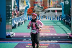 BIB: 
                            <button type="button" onclick="openModal(26503815)" class="btn btn-primary btn-sm float-right btn-popup" data-toggle="modal" data-target=".modal-high-quality">
                        <i class="fas fa-shopping-cart"></i> Add to Cart
                    </button>
                                            <button type="button" onclick="isThisMe(26503815, true)" class="btn btn-success btn-sm float-right btn-popup btn-isme hidden" data-toggle="tooltip" data-placement="bottom" title="นี่คือรูปของคุณใช่ไหม คลิกที่นี่เพื่อเอาเข้าอัลบั้ม">
                        <i class="fas fa-plus"></i> Add to album
                    </button>
                    <button type="button" onclick="isThisMe(26503815, false)" class="btn btn-warning btn-sm float-right btn-popup btn-isnotme hidden">
                        <i class="fas fa-ban"></i> Remove from album
                    </button>