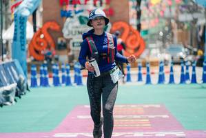 BIB: 
                            <button type="button" onclick="openModal(26510450)" class="btn btn-primary btn-sm float-right btn-popup" data-toggle="modal" data-target=".modal-high-quality">
                        <i class="fas fa-shopping-cart"></i> Add to Cart
                    </button>
                                            <button type="button" onclick="isThisMe(26510450, true)" class="btn btn-success btn-sm float-right btn-popup btn-isme hidden" data-toggle="tooltip" data-placement="bottom" title="นี่คือรูปของคุณใช่ไหม คลิกที่นี่เพื่อเอาเข้าอัลบั้ม">
                        <i class="fas fa-plus"></i> Add to album
                    </button>
                    <button type="button" onclick="isThisMe(26510450, false)" class="btn btn-warning btn-sm float-right btn-popup btn-isnotme hidden">
                        <i class="fas fa-ban"></i> Remove from album
                    </button>