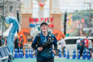 BIB: 
                            <button type="button" onclick="openModal(26515365)" class="btn btn-primary btn-sm float-right btn-popup" data-toggle="modal" data-target=".modal-high-quality">
                        <i class="fas fa-shopping-cart"></i> Add to Cart
                    </button>
                                            <button type="button" onclick="isThisMe(26515365, true)" class="btn btn-success btn-sm float-right btn-popup btn-isme hidden" data-toggle="tooltip" data-placement="bottom" title="นี่คือรูปของคุณใช่ไหม คลิกที่นี่เพื่อเอาเข้าอัลบั้ม">
                        <i class="fas fa-plus"></i> Add to album
                    </button>
                    <button type="button" onclick="isThisMe(26515365, false)" class="btn btn-warning btn-sm float-right btn-popup btn-isnotme hidden">
                        <i class="fas fa-ban"></i> Remove from album
                    </button>