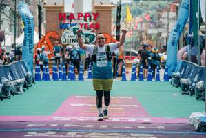 BIB: 
                            <button type="button" onclick="openModal(26514998)" class="btn btn-primary btn-sm float-right btn-popup" data-toggle="modal" data-target=".modal-high-quality">
                        <i class="fas fa-shopping-cart"></i> Add to Cart
                    </button>
                                            <button type="button" onclick="isThisMe(26514998, true)" class="btn btn-success btn-sm float-right btn-popup btn-isme hidden" data-toggle="tooltip" data-placement="bottom" title="นี่คือรูปของคุณใช่ไหม คลิกที่นี่เพื่อเอาเข้าอัลบั้ม">
                        <i class="fas fa-plus"></i> Add to album
                    </button>
                    <button type="button" onclick="isThisMe(26514998, false)" class="btn btn-warning btn-sm float-right btn-popup btn-isnotme hidden">
                        <i class="fas fa-ban"></i> Remove from album
                    </button>