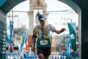 BIB: 
                            <button type="button" onclick="openModal(26498964)" class="btn btn-primary btn-sm float-right btn-popup" data-toggle="modal" data-target=".modal-high-quality">
                        <i class="fas fa-shopping-cart"></i> Add to Cart
                    </button>
                                            <button type="button" onclick="isThisMe(26498964, true)" class="btn btn-success btn-sm float-right btn-popup btn-isme hidden" data-toggle="tooltip" data-placement="bottom" title="นี่คือรูปของคุณใช่ไหม คลิกที่นี่เพื่อเอาเข้าอัลบั้ม">
                        <i class="fas fa-plus"></i> Add to album
                    </button>
                    <button type="button" onclick="isThisMe(26498964, false)" class="btn btn-warning btn-sm float-right btn-popup btn-isnotme hidden">
                        <i class="fas fa-ban"></i> Remove from album
                    </button>