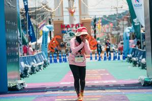 BIB: 
                            <button type="button" onclick="openModal(26510353)" class="btn btn-primary btn-sm float-right btn-popup" data-toggle="modal" data-target=".modal-high-quality">
                        <i class="fas fa-shopping-cart"></i> Add to Cart
                    </button>
                                            <button type="button" onclick="isThisMe(26510353, true)" class="btn btn-success btn-sm float-right btn-popup btn-isme hidden" data-toggle="tooltip" data-placement="bottom" title="นี่คือรูปของคุณใช่ไหม คลิกที่นี่เพื่อเอาเข้าอัลบั้ม">
                        <i class="fas fa-plus"></i> Add to album
                    </button>
                    <button type="button" onclick="isThisMe(26510353, false)" class="btn btn-warning btn-sm float-right btn-popup btn-isnotme hidden">
                        <i class="fas fa-ban"></i> Remove from album
                    </button>