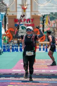 BIB: 
                            <button type="button" onclick="openModal(26515381)" class="btn btn-primary btn-sm float-right btn-popup" data-toggle="modal" data-target=".modal-high-quality">
                        <i class="fas fa-shopping-cart"></i> Add to Cart
                    </button>
                                            <button type="button" onclick="isThisMe(26515381, true)" class="btn btn-success btn-sm float-right btn-popup btn-isme hidden" data-toggle="tooltip" data-placement="bottom" title="นี่คือรูปของคุณใช่ไหม คลิกที่นี่เพื่อเอาเข้าอัลบั้ม">
                        <i class="fas fa-plus"></i> Add to album
                    </button>
                    <button type="button" onclick="isThisMe(26515381, false)" class="btn btn-warning btn-sm float-right btn-popup btn-isnotme hidden">
                        <i class="fas fa-ban"></i> Remove from album
                    </button>