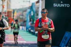 BIB: 
                            <button type="button" onclick="openModal(26508398)" class="btn btn-primary btn-sm float-right btn-popup" data-toggle="modal" data-target=".modal-high-quality">
                        <i class="fas fa-shopping-cart"></i> Add to Cart
                    </button>
                                            <button type="button" onclick="isThisMe(26508398, true)" class="btn btn-success btn-sm float-right btn-popup btn-isme hidden" data-toggle="tooltip" data-placement="bottom" title="นี่คือรูปของคุณใช่ไหม คลิกที่นี่เพื่อเอาเข้าอัลบั้ม">
                        <i class="fas fa-plus"></i> Add to album
                    </button>
                    <button type="button" onclick="isThisMe(26508398, false)" class="btn btn-warning btn-sm float-right btn-popup btn-isnotme hidden">
                        <i class="fas fa-ban"></i> Remove from album
                    </button>