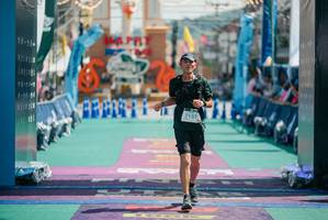 BIB: 
                            <button type="button" onclick="openModal(26508079)" class="btn btn-primary btn-sm float-right btn-popup" data-toggle="modal" data-target=".modal-high-quality">
                        <i class="fas fa-shopping-cart"></i> Add to Cart
                    </button>
                                            <button type="button" onclick="isThisMe(26508079, true)" class="btn btn-success btn-sm float-right btn-popup btn-isme hidden" data-toggle="tooltip" data-placement="bottom" title="นี่คือรูปของคุณใช่ไหม คลิกที่นี่เพื่อเอาเข้าอัลบั้ม">
                        <i class="fas fa-plus"></i> Add to album
                    </button>
                    <button type="button" onclick="isThisMe(26508079, false)" class="btn btn-warning btn-sm float-right btn-popup btn-isnotme hidden">
                        <i class="fas fa-ban"></i> Remove from album
                    </button>