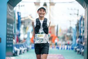 BIB: 
                            <button type="button" onclick="openModal(26491849)" class="btn btn-primary btn-sm float-right btn-popup" data-toggle="modal" data-target=".modal-high-quality">
                        <i class="fas fa-shopping-cart"></i> Add to Cart
                    </button>
                                            <button type="button" onclick="isThisMe(26491849, true)" class="btn btn-success btn-sm float-right btn-popup btn-isme hidden" data-toggle="tooltip" data-placement="bottom" title="นี่คือรูปของคุณใช่ไหม คลิกที่นี่เพื่อเอาเข้าอัลบั้ม">
                        <i class="fas fa-plus"></i> Add to album
                    </button>
                    <button type="button" onclick="isThisMe(26491849, false)" class="btn btn-warning btn-sm float-right btn-popup btn-isnotme hidden">
                        <i class="fas fa-ban"></i> Remove from album
                    </button>