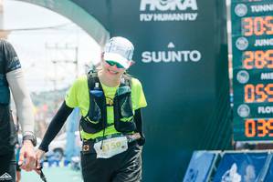 BIB: 
                            <button type="button" onclick="openModal(26509844)" class="btn btn-primary btn-sm float-right btn-popup" data-toggle="modal" data-target=".modal-high-quality">
                        <i class="fas fa-shopping-cart"></i> Add to Cart
                    </button>
                                            <button type="button" onclick="isThisMe(26509844, true)" class="btn btn-success btn-sm float-right btn-popup btn-isme hidden" data-toggle="tooltip" data-placement="bottom" title="นี่คือรูปของคุณใช่ไหม คลิกที่นี่เพื่อเอาเข้าอัลบั้ม">
                        <i class="fas fa-plus"></i> Add to album
                    </button>
                    <button type="button" onclick="isThisMe(26509844, false)" class="btn btn-warning btn-sm float-right btn-popup btn-isnotme hidden">
                        <i class="fas fa-ban"></i> Remove from album
                    </button>