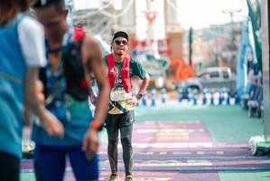 BIB: 
                            <button type="button" onclick="openModal(26497954)" class="btn btn-primary btn-sm float-right btn-popup" data-toggle="modal" data-target=".modal-high-quality">
                        <i class="fas fa-shopping-cart"></i> Add to Cart
                    </button>
                                            <button type="button" onclick="isThisMe(26497954, true)" class="btn btn-success btn-sm float-right btn-popup btn-isme hidden" data-toggle="tooltip" data-placement="bottom" title="นี่คือรูปของคุณใช่ไหม คลิกที่นี่เพื่อเอาเข้าอัลบั้ม">
                        <i class="fas fa-plus"></i> Add to album
                    </button>
                    <button type="button" onclick="isThisMe(26497954, false)" class="btn btn-warning btn-sm float-right btn-popup btn-isnotme hidden">
                        <i class="fas fa-ban"></i> Remove from album
                    </button>