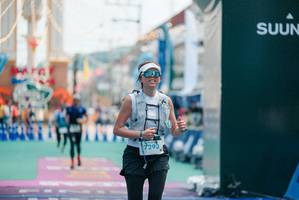 BIB: 
                            <button type="button" onclick="openModal(26509894)" class="btn btn-primary btn-sm float-right btn-popup" data-toggle="modal" data-target=".modal-high-quality">
                        <i class="fas fa-shopping-cart"></i> Add to Cart
                    </button>
                                            <button type="button" onclick="isThisMe(26509894, true)" class="btn btn-success btn-sm float-right btn-popup btn-isme hidden" data-toggle="tooltip" data-placement="bottom" title="นี่คือรูปของคุณใช่ไหม คลิกที่นี่เพื่อเอาเข้าอัลบั้ม">
                        <i class="fas fa-plus"></i> Add to album
                    </button>
                    <button type="button" onclick="isThisMe(26509894, false)" class="btn btn-warning btn-sm float-right btn-popup btn-isnotme hidden">
                        <i class="fas fa-ban"></i> Remove from album
                    </button>